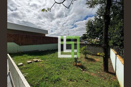 4_photo/94cf3071e7.fe96b63aec789ef1-ATLAS-1d5e676d-fe01-46b3-a7a0-5e9427f70ca1.jpg de casa à venda com 3 quartos, 150m² em Medeiros, Jundiaí