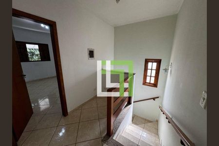 2_photo/94cf3071e7.fe96b63aec789ef1-ATLAS-238c1a8a-6086-42bb-b26d-36d702810f0d.jpg de casa à venda com 3 quartos, 150m² em Medeiros, Jundiaí