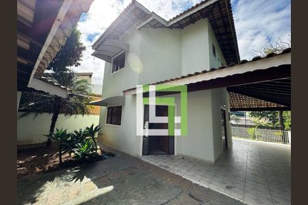 5_photo/94cf3071e7.fe96b63aec789ef1-ATLAS-2a9e482f-70ec-4253-ab19-e88781ea6581.jpg de casa à venda com 3 quartos, 150m² em Medeiros, Jundiaí