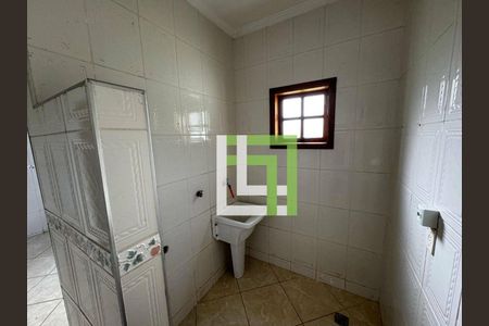 9_photo/94cf3071e7.fe96b63aec789ef1-ATLAS-53c8b03c-a7e8-445c-842f-35429b40beff.jpg de casa à venda com 3 quartos, 150m² em Medeiros, Jundiaí