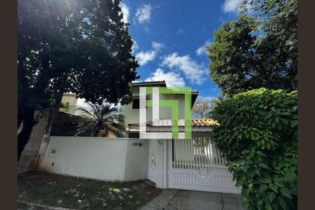 12_photo/94cf3071e7.fe96b63aec789ef1-ATLAS-90b0b9f5-033d-4c34-b88e-e41c5376ffd0.jpg de casa à venda com 3 quartos, 150m² em Medeiros, Jundiaí