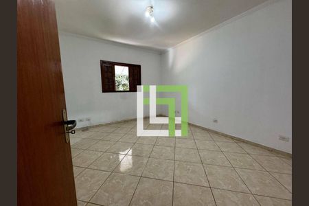 1_photo/94cf3071e7.fe96b63aec789ef1-ATLAS-b0ffe511-34e6-46bf-a2f1-ea211cfd235e.jpg de casa à venda com 3 quartos, 150m² em Medeiros, Jundiaí