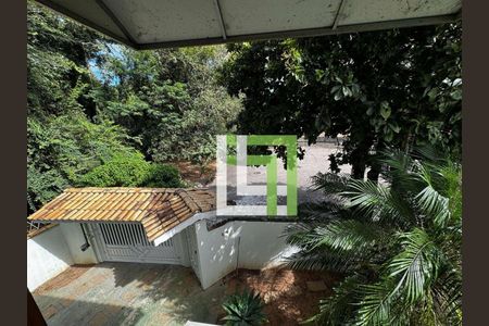 11_photo/94cf3071e7.fe96b63aec789ef1-ATLAS-b4099a53-7d8b-4b9b-80ab-28eeabb917e0.jpg de casa à venda com 3 quartos, 150m² em Medeiros, Jundiaí