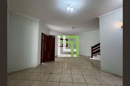 9_photo/94cf3071e7.fe96b63aec789ef1-ATLAS-c60a031b-5b46-4ded-afd8-2858a32bb7e9.jpg de casa à venda com 3 quartos, 150m² em Medeiros, Jundiaí