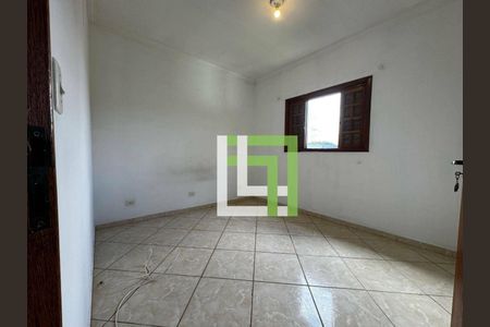 12_photo/94cf3071e7.fe96b63aec789ef1-ATLAS-fdff474a-c3b1-4fdf-a238-893b35da9111.jpg de casa à venda com 3 quartos, 150m² em Medeiros, Jundiaí