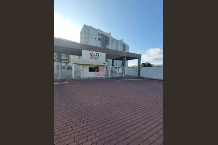 6_photo/94cf307483.529c60c3c5cbbc64-ATLAS-7489052d-3226-4ff3-904c-8dc7909f8813.jpg de apartamento para alugar com 2 quartos, 59m² em Medeiros, Jundiaí