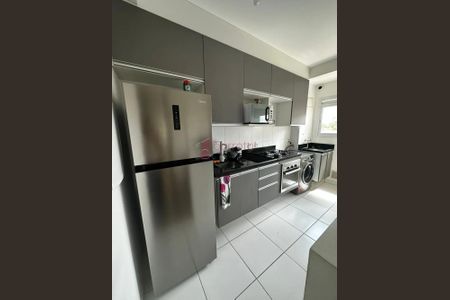 2_photo/94cf307483.8d24e94a96569900-ATLAS-366dbd21-2ec6-458a-b759-fa0f9faade60.jpg de apartamento à venda com 2 quartos, 58m² em Medeiros, Jundiaí