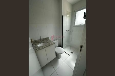 3_photo/94cf307483.8d24e94a96569900-ATLAS-3cab6507-e067-4e59-a95b-c9383a9b4e7f.jpg de apartamento à venda com 2 quartos, 58m² em Medeiros, Jundiaí