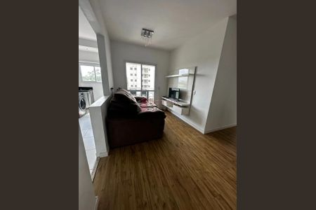 6_photo/94cf307483.8d24e94a96569900-ATLAS-7e124f9f-8bde-4b47-a3ac-ffaceb18e90d.jpg de apartamento à venda com 2 quartos, 58m² em Medeiros, Jundiaí