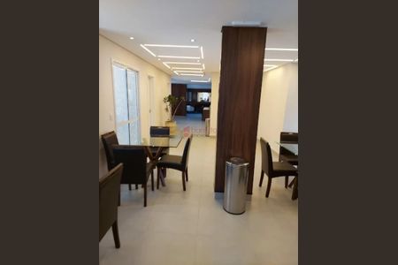 7_photo/94cf307483.8d24e94a96569900-ATLAS-8fcccee5-e080-4acb-ba58-99a34ac1d269.jpg de apartamento à venda com 2 quartos, 58m² em Medeiros, Jundiaí