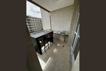 9_photo/94cf307483.8d24e94a96569900-ATLAS-db2e11e6-9a8e-47a8-8e7f-6b880dd92d37.jpg de apartamento à venda com 2 quartos, 58m² em Medeiros, Jundiaí