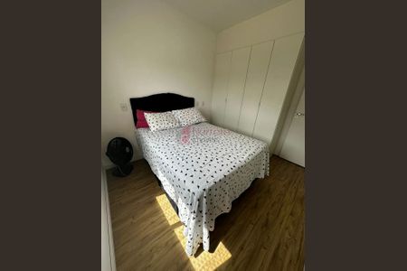 10_photo/94cf307483.8d24e94a96569900-ATLAS-e8d0f08f-e406-43a2-912f-c3a976627ddc.jpg de apartamento à venda com 2 quartos, 58m² em Medeiros, Jundiaí