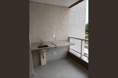 4_photo/94cf307499.34514515cdcdb50f-ATLAS-4fd4e27f-3b44-4a65-a6cd-4db8fbaf9341.jpg de apartamento para alugar com 2 quartos, 58m² em Medeiros, Jundiaí