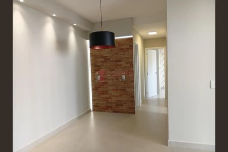 3_photo/94cf307499.34514515cdcdb50f-ATLAS-50c05676-b42e-42c4-9347-eab301d6804c.jpg de apartamento para alugar com 2 quartos, 58m² em Medeiros, Jundiaí