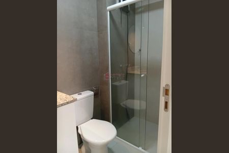 8_photo/94cf307499.34514515cdcdb50f-ATLAS-6aaea60e-3ea4-4be8-bb99-72d737fa06c2.jpg de apartamento para alugar com 2 quartos, 58m² em Medeiros, Jundiaí