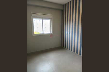 7_photo/94cf307499.34514515cdcdb50f-ATLAS-7acd1a08-3bc7-4d6e-bdcc-912117e6d2ec.jpg de apartamento para alugar com 2 quartos, 58m² em Medeiros, Jundiaí