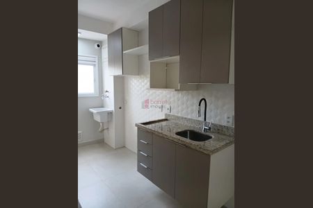 8_photo/94cf307499.34514515cdcdb50f-ATLAS-da74e1ef-4be3-40c2-a7e7-abbe4b48089a.jpg de apartamento para alugar com 2 quartos, 58m² em Medeiros, Jundiaí