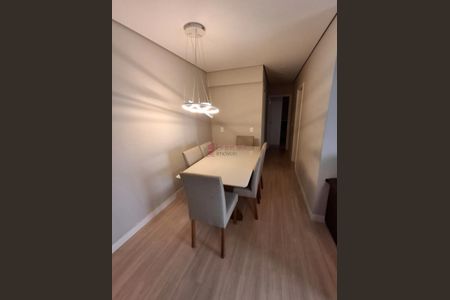 3_photo/94cf307499.4842646944a3d3be-ATLAS-96484088-6e9d-46be-a68e-e1415abd7c9b.jpg de apartamento para alugar com 2 quartos, 58m² em Medeiros, Jundiaí