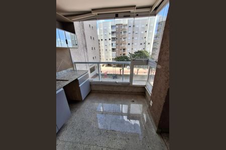 5_photo/94cf307499.4842646944a3d3be-ATLAS-cf058839-dfe1-401e-aa36-b2a413ca7eb8.jpg de apartamento para alugar com 2 quartos, 58m² em Medeiros, Jundiaí