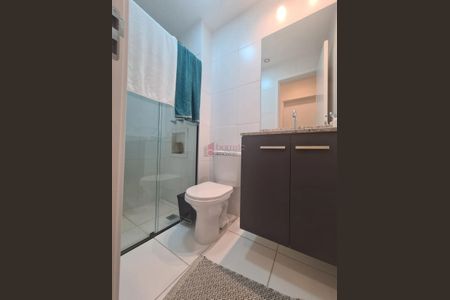 4_photo/94cf307499.78f1fbff4fe9669e-ATLAS-455ca0a8-bed8-421c-8c3c-52d5c54e6b49.jpg de apartamento para alugar com 2 quartos, 58m² em Medeiros, Jundiaí