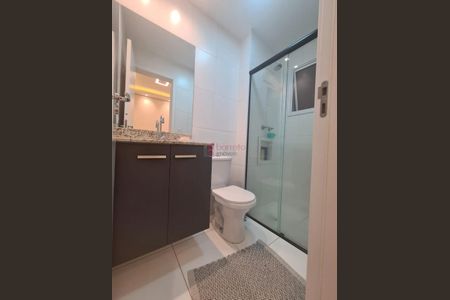 5_photo/94cf307499.78f1fbff4fe9669e-ATLAS-499f393d-6d43-4e5d-9d97-1e624930a882.jpg de apartamento para alugar com 2 quartos, 58m² em Medeiros, Jundiaí