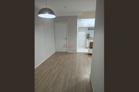 3_photo/94cf307499.78f1fbff4fe9669e-ATLAS-51d5ef94-d770-4d1d-b14a-22c8bde478b8.jpg de apartamento para alugar com 2 quartos, 58m² em Medeiros, Jundiaí