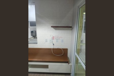 3_photo/94cf307499.78f1fbff4fe9669e-ATLAS-5bf01d1d-d7e7-4efa-bc88-ee349464d59d.jpg de apartamento para alugar com 2 quartos, 58m² em Medeiros, Jundiaí