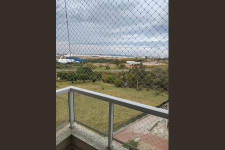 6_photo/94cf307499.78f1fbff4fe9669e-ATLAS-854733c8-0fa2-4b3f-bcb3-794c154eaec1.jpg de apartamento para alugar com 2 quartos, 58m² em Medeiros, Jundiaí