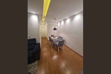 8_photo/94cf307499.78f1fbff4fe9669e-ATLAS-aea2bbd8-89f4-41c0-8b7d-df4d9a37fd41.jpg de apartamento para alugar com 2 quartos, 58m² em Medeiros, Jundiaí