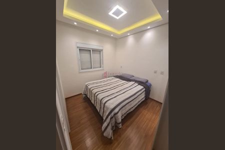 9_photo/94cf307499.78f1fbff4fe9669e-ATLAS-c06b478e-d492-4ce7-9017-80b310bdee77.jpg de apartamento para alugar com 2 quartos, 58m² em Medeiros, Jundiaí