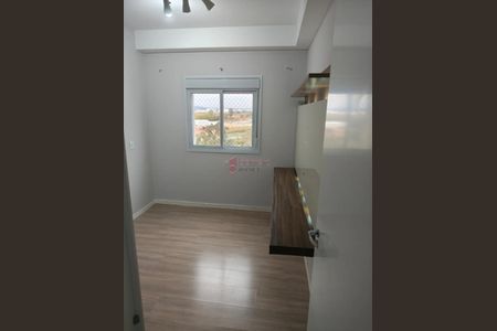 5_photo/94cf307499.78f1fbff4fe9669e-ATLAS-cca9a721-0085-4f95-9027-a8a9a2b6f41b.jpg de apartamento para alugar com 2 quartos, 58m² em Medeiros, Jundiaí