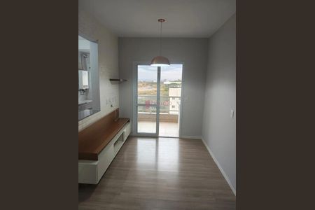 7_photo/94cf307499.78f1fbff4fe9669e-ATLAS-de8b2d6d-fa4e-47be-94d9-f38e0432f9af.jpg de apartamento para alugar com 2 quartos, 58m² em Medeiros, Jundiaí