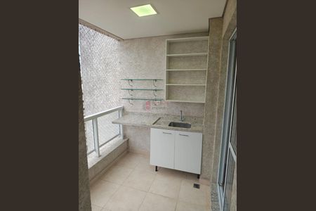 8_photo/94cf307499.78f1fbff4fe9669e-ATLAS-e741312d-28d4-46f6-9f8b-df98fbd7d928.jpg de apartamento para alugar com 2 quartos, 58m² em Medeiros, Jundiaí