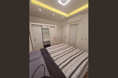 10_photo/94cf307499.78f1fbff4fe9669e-ATLAS-e9f3a87d-049d-4de1-88d4-4cd77ed248d9.jpg de apartamento para alugar com 2 quartos, 58m² em Medeiros, Jundiaí