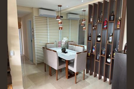 2_photo/94cf307499.ca2b63126e8e177e-ATLAS-27d09946-b6cf-4161-8b07-58605fb2e44d.jpg de apartamento à venda com 2 quartos, 59m² em Medeiros, Jundiaí