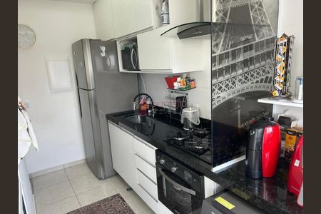 3_photo/94cf307499.ca2b63126e8e177e-ATLAS-2fa2a3bc-d099-40e5-ad3d-b9dd664ba100.jpg de apartamento à venda com 2 quartos, 59m² em Medeiros, Jundiaí