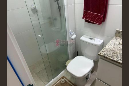 4_photo/94cf307499.ca2b63126e8e177e-ATLAS-519da282-acbf-47cc-87a3-6060135c7a2f.jpg de apartamento à venda com 2 quartos, 59m² em Medeiros, Jundiaí