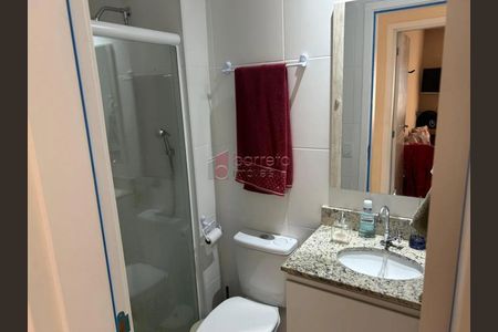 5_photo/94cf307499.ca2b63126e8e177e-ATLAS-53c0168a-ee7f-42f3-ab76-6a00483ad27e.jpg de apartamento à venda com 2 quartos, 59m² em Medeiros, Jundiaí