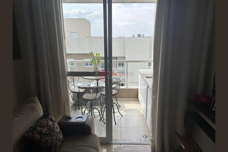 7_photo/94cf307499.ca2b63126e8e177e-ATLAS-5b176099-d51d-4752-91a5-3f4bfbbe4df2.jpg de apartamento à venda com 2 quartos, 59m² em Medeiros, Jundiaí