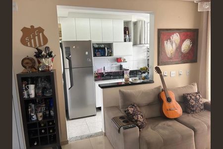 9_photo/94cf307499.ca2b63126e8e177e-ATLAS-912e9894-0ff3-4d01-af84-0a56d390fe8e.jpg de apartamento à venda com 2 quartos, 59m² em Medeiros, Jundiaí