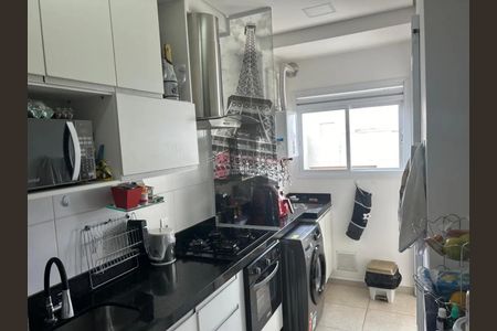 12_photo/94cf307499.ca2b63126e8e177e-ATLAS-ae11fdc8-d50d-4711-aa07-35acc1f086ef.jpg de apartamento à venda com 2 quartos, 59m² em Medeiros, Jundiaí