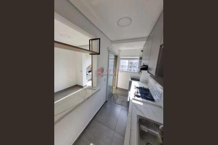 4_photo/94cf307499.cb09b71929cd7e6b-ATLAS-65b8a67b-353e-4d32-912a-858d7eb65927.jpg de apartamento à venda com 2 quartos, 59m² em Medeiros, Jundiaí