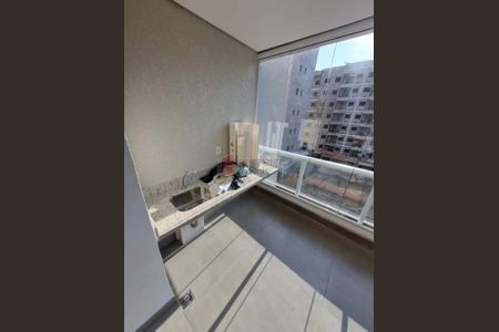 5_photo/94cf307499.cb09b71929cd7e6b-ATLAS-7119e85e-e2a7-43b8-83cb-1140534707bf.jpg de apartamento à venda com 2 quartos, 59m² em Medeiros, Jundiaí