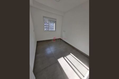 7_photo/94cf307499.cb09b71929cd7e6b-ATLAS-733fcd8c-2b2f-4904-b379-a9e92e216f44.jpg de apartamento à venda com 2 quartos, 59m² em Medeiros, Jundiaí