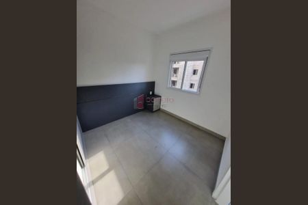 8_photo/94cf307499.cb09b71929cd7e6b-ATLAS-8472eab2-e4b8-4ae9-a261-dc3dba77f857.jpg de apartamento à venda com 2 quartos, 59m² em Medeiros, Jundiaí