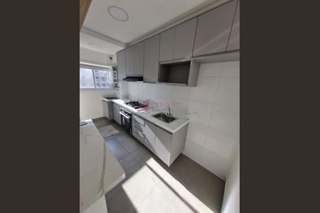 9_photo/94cf307499.cb09b71929cd7e6b-ATLAS-90327fa1-4f30-40f2-a16e-d3dd6d70e6c6.jpg de apartamento à venda com 2 quartos, 59m² em Medeiros, Jundiaí