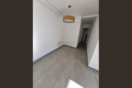 11_photo/94cf307499.cb09b71929cd7e6b-ATLAS-cb5c4cd3-ebfd-4a4d-9ee1-7376b4978d8f.jpg de apartamento à venda com 2 quartos, 59m² em Medeiros, Jundiaí