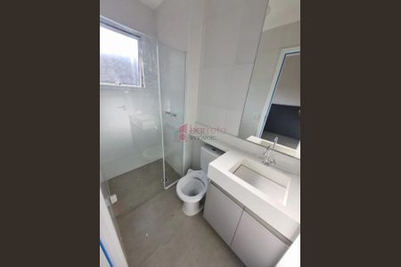 12_photo/94cf307499.cb09b71929cd7e6b-ATLAS-d0c0a5a6-034f-44bd-bbf2-4a9dde7488e8.jpg de apartamento à venda com 2 quartos, 59m² em Medeiros, Jundiaí