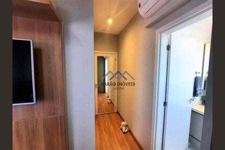 4_photo/94cf3074a5.17e27f6eafa478ec-ATLAS-0bfa033a-2c6c-4afe-aeb2-56d492ffa636.jpg de apartamento à venda com 3 quartos, 74m² em Medeiros, Jundiaí