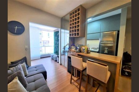 8_photo/94cf3074a5.17e27f6eafa478ec-ATLAS-2067c00a-6c61-420e-a745-7ae8f38d9f15.jpg de apartamento à venda com 3 quartos, 74m² em Medeiros, Jundiaí